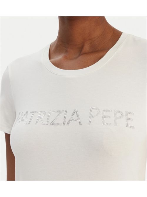  PATRIZIA PEPE | CM1419-J013-W146